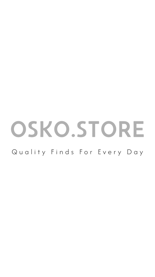 osko.store